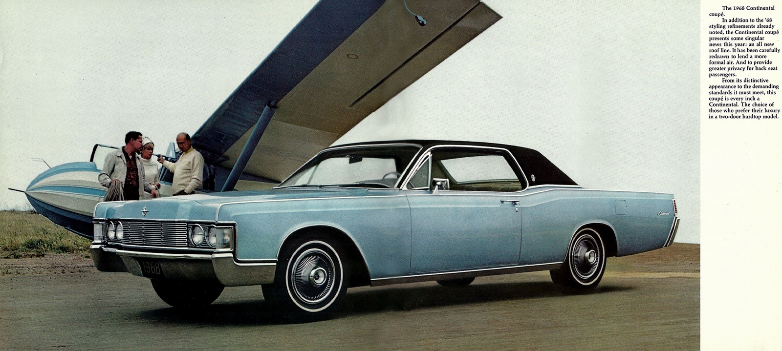 n_1968 Lincoln Continental-07-08.jpg